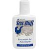 AquaSeal Aqua Seal Sea Buff detergente per maschere e lavagnetta [Misc.]