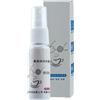 Generisch Spray Antiappannante Per Occhialini Da Nuoto 20ml Lunga Durata