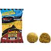 Senzor Planet Pastura per acque Ferme al Formaggio - Confezione da 1 kg