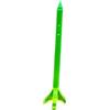 JSGHGDF 100 tee da golf multicolore costruiti in robusto per risultati costanti e distanza Multi colore tee da golf grado in per altezza e controllo ottimali