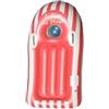 Generisch Surf Gonfiabile Tavola Gonfiabile Galleggiante Leggera