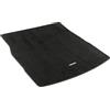 MTM BA-0949 Tappeto Proteggi Baule per Alfa Romeo Stelvio (Type 949) 2017>