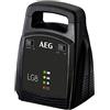 AEG Automotive 10269 - Caricabatterie LG