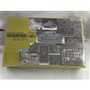 Gunze Sangyo 1/35 Panzerkampfwagen III Ausf J SdKfz141/1 High-Tech Model Japan