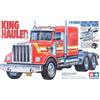 Tamiya King Hauler