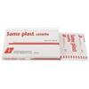 Generico Same Plast Cerotto 7 x 20 cm