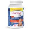 Sasmar Conceive Plus Supporto Fertilità Uomo 60 Capsule