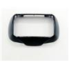 LCMARKET Custodia di ricambio per rasoio, colore nero, per rasoi Panasonic Arc5 ES-ELV9 ES-LV94 ES-LV95 ES-LV96-S ES-LV54 ES-LV56 accessori per rasoio