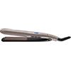 Remington La piastra per capelli Wet2Straight Pro - Escluso sistema di ventilazione rimuove l'acqua in eccesso, senza bisogno di asciugare. - Sensore di umidità: regola la temperatura delle piastre ad