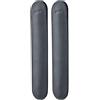 Lamy A 112 - Custodia in pelle per penna Dialog 3 (Confezione da 2)