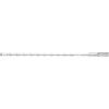 VERTO Trapano per calcestruzzo SDS PLUS, 6 x 260 mm, S4 marca Neo tools