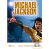 Michael Jackson - History The King Of Pop 1958-2009 (1 DVD) (DVD)