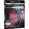 Warner Bros. Interstellar (4K UHD Blu-ray)