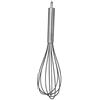 Nerthus FIH 377 frusta acciaio inox utensile cucina pasticceria