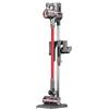 roborock Aspirapolvere Portatile Senza Fili H6 Adapt [H6M1A]