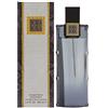 Liz Claiborne Bora Bora for Men 100ml/3.4oz Cologne Perfume Scent Spray for Him