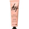 HEJ ORGANIC Naked Barrier Repair Cream (30 ml), idratante per ogni tipo di pelle, protegge la pelle dagli agenti ambientali, skincare con ceramide & ectoin cosmetici naturali, 100% vegano | HEJ ORGANIC