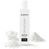 Subrina Professional Developer Idrogeno Perossido 9% 30 vol 120 ml (1 pezzo)