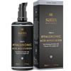 Satin Naturel Crema Viso Uomo Bio 50 ml