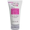 TEXIA Vitan Fluid, detergente purificante, ultradelicata e protettiva