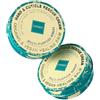 Onsen Crema per mani e cuticole, rinforzante e balsamo biologico per unghie, mani secche e screpolate, burro di karité, tsubaki e olio di jojoba, vegana, 1 confezione (32,5 ml)