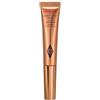 Charlotte Tilbury Hollywood Beauty, Light Wand, illuminante viso