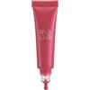 RVB LAB - Peptide Lip Complex (Flamingo)