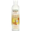 Cantu Care For Kids Nourishing Conditioner 8oz by Cantu