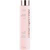 Miriam Quevedo Black Baccara Hair Multiplying Shampoo by Miriam Quevedo for Unisex, 8,4 oz Shampoo