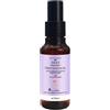 Artego Rain Dance OASIS Prestigious Oil 75ml | Olio di bellezza rigenerante e illuminante per capelli e pelle