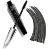 Superextend nuovo Avon Superextend Alato Fuori Mascara - Nero Corvino