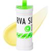 purepeak TURVA SUN SPF50+ - Vegan Korean Sunscreen Stick for Face & Body, Broad Spectrum UVA/UVB Protection, Lightweight Invisible Daily Sun Stick, Dermatologically Tested, 16g