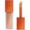 Huda Beauty #FAUXFILTER Correttore di Colore Sotto Occhi - Pesca