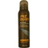 PIZ BUIN Active Spray Spf10, 150 ML