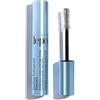 Lepo | Mascara Waterproof - Definizione e tenuta extra long-lasting con cheratina vegetale e cera d'olivo