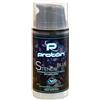 Generico Proton Stencil Primer Airless 100ml | Blue