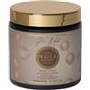NOIA PARIS NOIA HAIR - Maschera per capelli professionale GLOW - Idratazione intensa e lucentezza - Acido Ialuronico - Capelli secchi, opachi o disidratati - 500 ml
