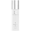 DR. GRANDEL Tonic Cleansing Soft Tonic trasparente, taglia unica