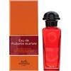 Hermès Eau De Rhubarbe Écarlate Eau De Cologne 50 ml