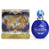 Andre L'Arom BAROCCO - Eau de parfum donna 50 ml | Profumo francese artigianale | Fruttato & Floreale | Prodotto della Francia