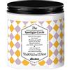 Davines Tcc The Spotlight Circle 750 Ml.