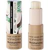 SEPHORA FAVORITES Sephora Collection - Balsamo idratante per labbra per 8 ore, idratante, 3,5 g