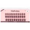 CIGLISSIME WISPY WET Press&Go - Ciuffetti Ciglia Finte Senza Colla Leggere