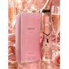Dreams Arabian JV PRIVEE ROSE Riiffs Eau de Parfum Donna 100ml - Profumo Donna Floreale Persistente + Campioncino 5ml Omaggio