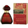 Vanderbilt Slava zaîtsev - Vanderbilt Maroussia Edt Vapo 30 ml