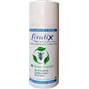 sanaGens lendix, shampoo antiparassitario atossico, 150