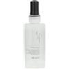 Wella Professionals Wella SP System Professional 3.5 Energy Serum 100ml by Wella SP