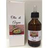 dan shen OLIO DI ARGAN PURO CONFEZIONE DA 100ML - TAPPO SIGILLO INVIOLABILE