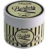 Barbers Italy - matt wax matt effetto asciutto effect 100ml