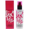 MAC Fix+ Stay Over Alcohol Free Setting Spray (30 ml)